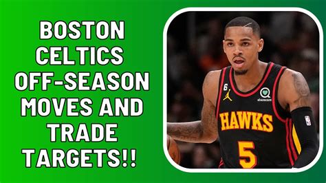 Celtics magic summer league prediction